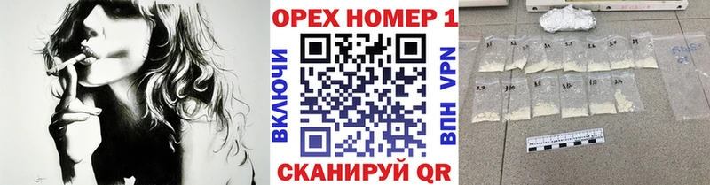 A PVP Кадников