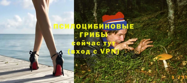 гашиш Володарск