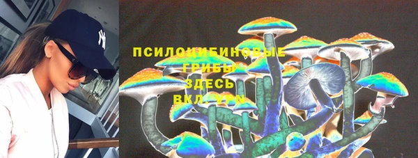 мет Верея